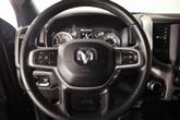 Thumbnail of 2024 Diamond Black RAM 2500