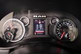 Thumbnail of 2024 Diamond Black RAM 2500