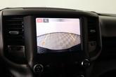 Thumbnail of 2024 Diamond Black RAM 2500
