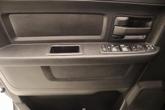 Thumbnail of 2024 Diamond Black RAM 2500