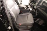 Thumbnail of 2024 Diamond Black RAM 2500