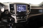 Thumbnail of 2024 Diamond Black RAM 2500