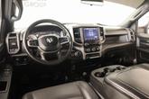 Thumbnail of 2024 Diamond Black RAM 2500