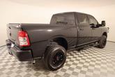 Thumbnail of 2024 Diamond Black RAM 2500