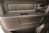 Thumbnail of 2024 Diamond Black RAM 2500