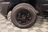 Thumbnail of 2024 Diamond Black RAM 2500