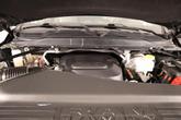 Thumbnail of 2024 Diamond Black RAM 2500