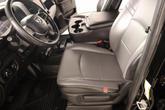 Thumbnail of 2024 Diamond Black RAM 2500