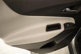 Thumbnail of 2023 Sterling Gray Metallic Chevrolet Equinox