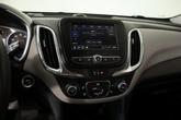 Thumbnail of 2023 Sterling Gray Metallic Chevrolet Equinox