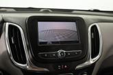 Thumbnail of 2023 Sterling Gray Metallic Chevrolet Equinox