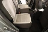 Thumbnail of 2023 Sterling Gray Metallic Chevrolet Equinox