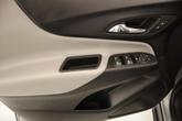Thumbnail of 2023 Sterling Gray Metallic Chevrolet Equinox