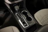 Thumbnail of 2023 Sterling Gray Metallic Chevrolet Equinox