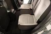 Thumbnail of 2023 Sterling Gray Metallic Chevrolet Equinox