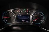 Thumbnail of 2023 Sterling Gray Metallic Chevrolet Equinox