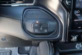 Thumbnail of 2025 Diamond Black RAM 3500