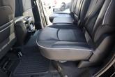 Thumbnail of 2025 Diamond Black RAM 3500
