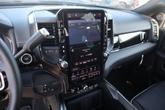 Thumbnail of 2025 Diamond Black RAM 3500