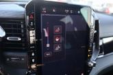 Thumbnail of 2025 Diamond Black RAM 3500