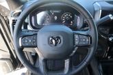 Thumbnail of 2025 Diamond Black RAM 3500