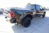 Thumbnail of 2025 Diamond Black RAM 3500
