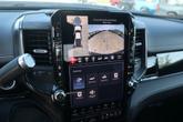 Thumbnail of 2025 Diamond Black RAM 3500