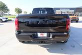 Thumbnail of 2025 Diamond Black RAM 3500