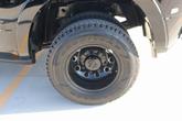 Thumbnail of 2025 Diamond Black RAM 3500