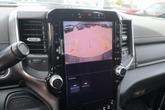 Thumbnail of 2025 Diamond Black RAM 3500
