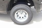Thumbnail of 2025 Diamond Black RAM 3500