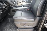 Thumbnail of 2025 Diamond Black RAM 3500