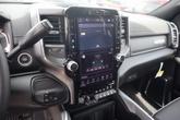 Thumbnail of 2025 Diamond Black RAM 3500
