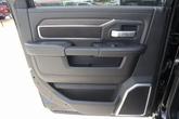 Thumbnail of 2025 Diamond Black RAM 3500