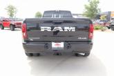 Thumbnail of 2025 Diamond Black RAM 3500