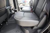 Thumbnail of 2025 Diamond Black RAM 3500