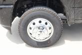 Thumbnail of 2025 Diamond Black RAM 3500