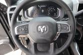 Thumbnail of 2025 Diamond Black RAM 3500