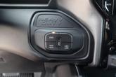 Thumbnail of 2025 Diamond Black RAM 3500