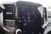 Thumbnail of 2025 Diamond Black RAM 3500