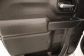Thumbnail of 2023 Summit White Chevrolet Silverado 2500