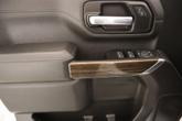 Thumbnail of 2023 Summit White Chevrolet Silverado 2500