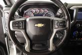 Thumbnail of 2023 Summit White Chevrolet Silverado 2500