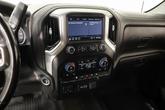 Thumbnail of 2023 Summit White Chevrolet Silverado 2500