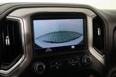 Thumbnail of 2023 Summit White Chevrolet Silverado 2500