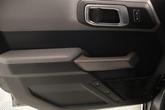 Thumbnail of 2022 Carbonized Gray Metallic Ford Bronco