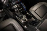 Thumbnail of 2022 Carbonized Gray Metallic Ford Bronco