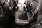 Thumbnail of 2022 Carbonized Gray Metallic Ford Bronco
