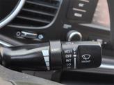 Thumbnail of 2015 White Kia Optima