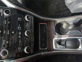 Thumbnail of 2022 Magnetite Gray Metallic Subaru Ascent